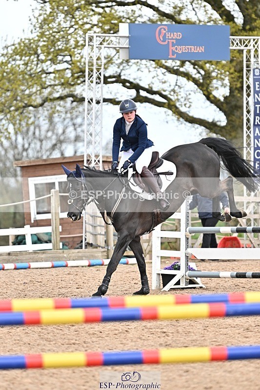 250414-111752-00429 - 90cm Round 1