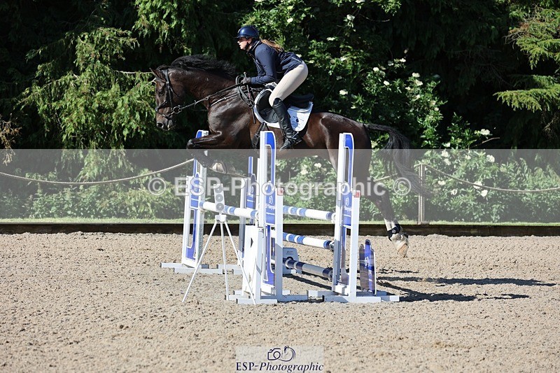 240615-090653-00049 - Cls 1 Snr British Novice and 90cm Open