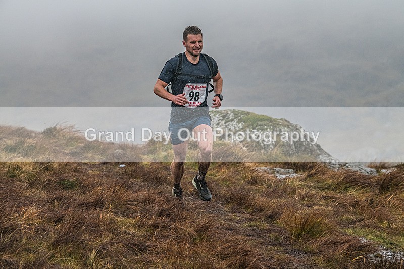 Dalehead-265 - Dale Head Fell Race Sunday 19th October 2025