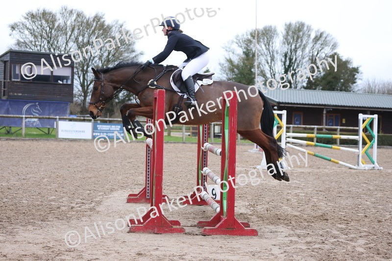 20260208-0735 - Class 4 - 1.10m