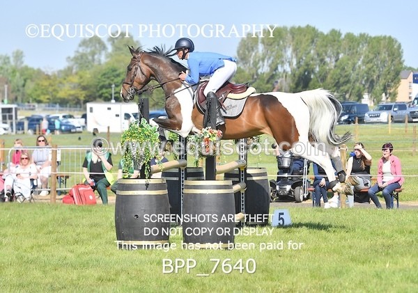 BPP_7640 - CLASS 6 Nisbets FreFrom The Farm & Andrew Dodds Autocare & Hugh O'Neill & Sons 1m Amateur Champ