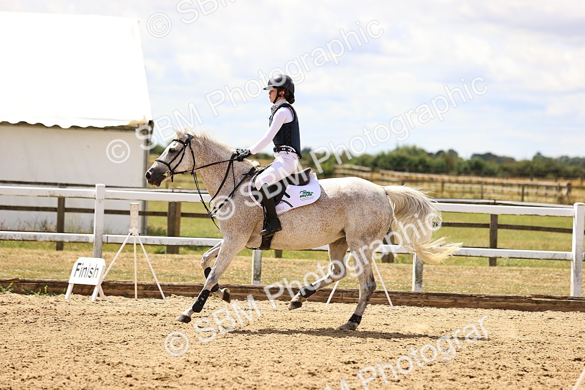 SBM_014093 - Class 14 - Senior Discovery - 1.00m Open