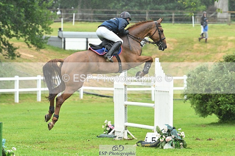 240705-160414-12798 - Cls 18 1.35m Grand Prix