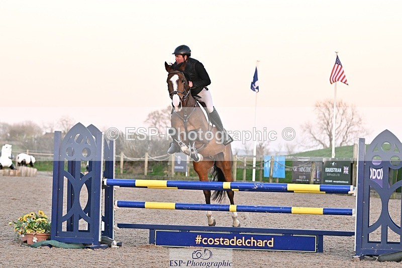 250401-193618-01066 - 100cm Cl;asses