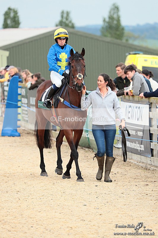 PtP 040526 431 - Mollington Point-to-Point 04/05/26