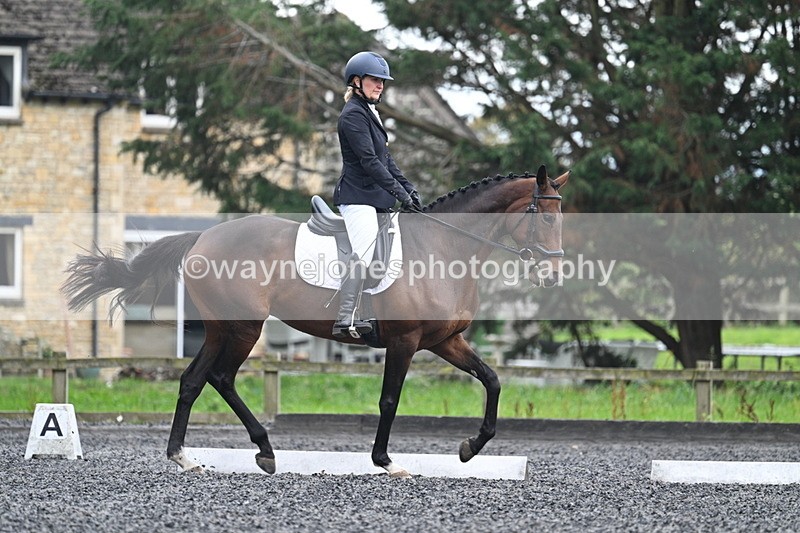 WJ7_3838 - Time 11:04 to 11:38