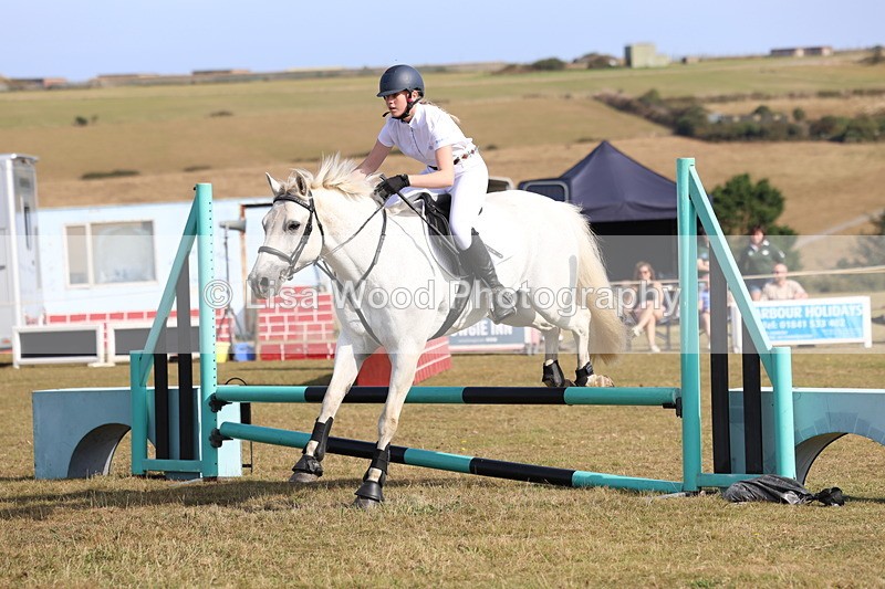 3E7A7982 - Class 2: 60cm