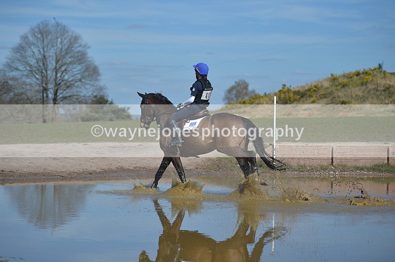 NGP_9344 - XC Time 14:26 to 14:32