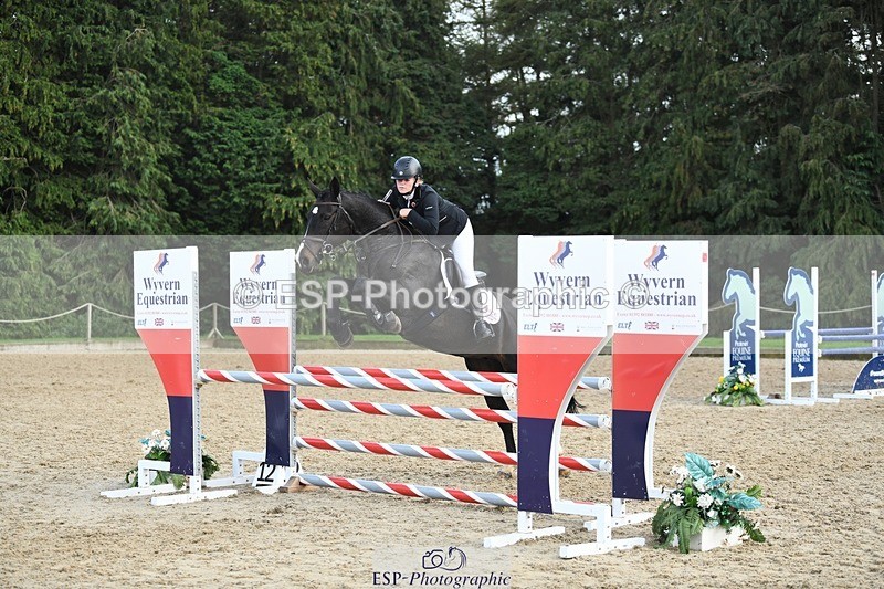 231001-163221-03487 - Cls 4 1m