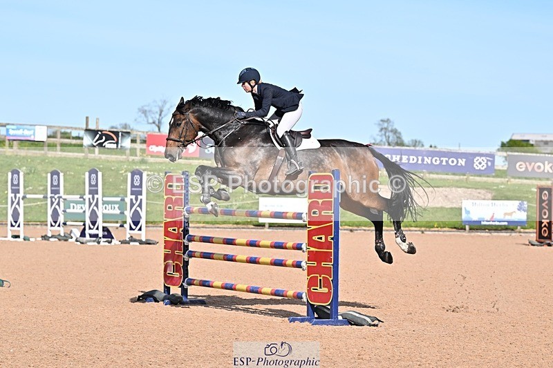 260429-170022-01085 - National 1.30m Open