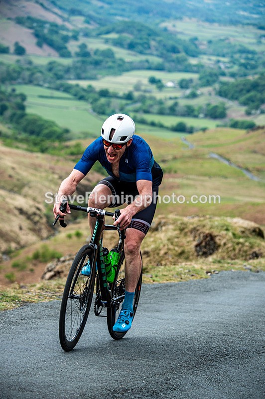 121255-2 - Hardknott Pass Camera 3 12.00-13.00
