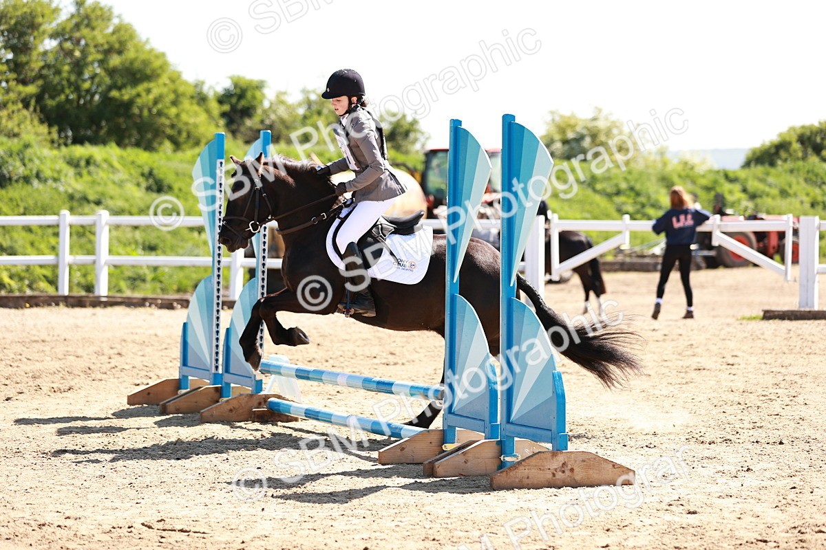 SBM_006984 - Class 2 - 50cm