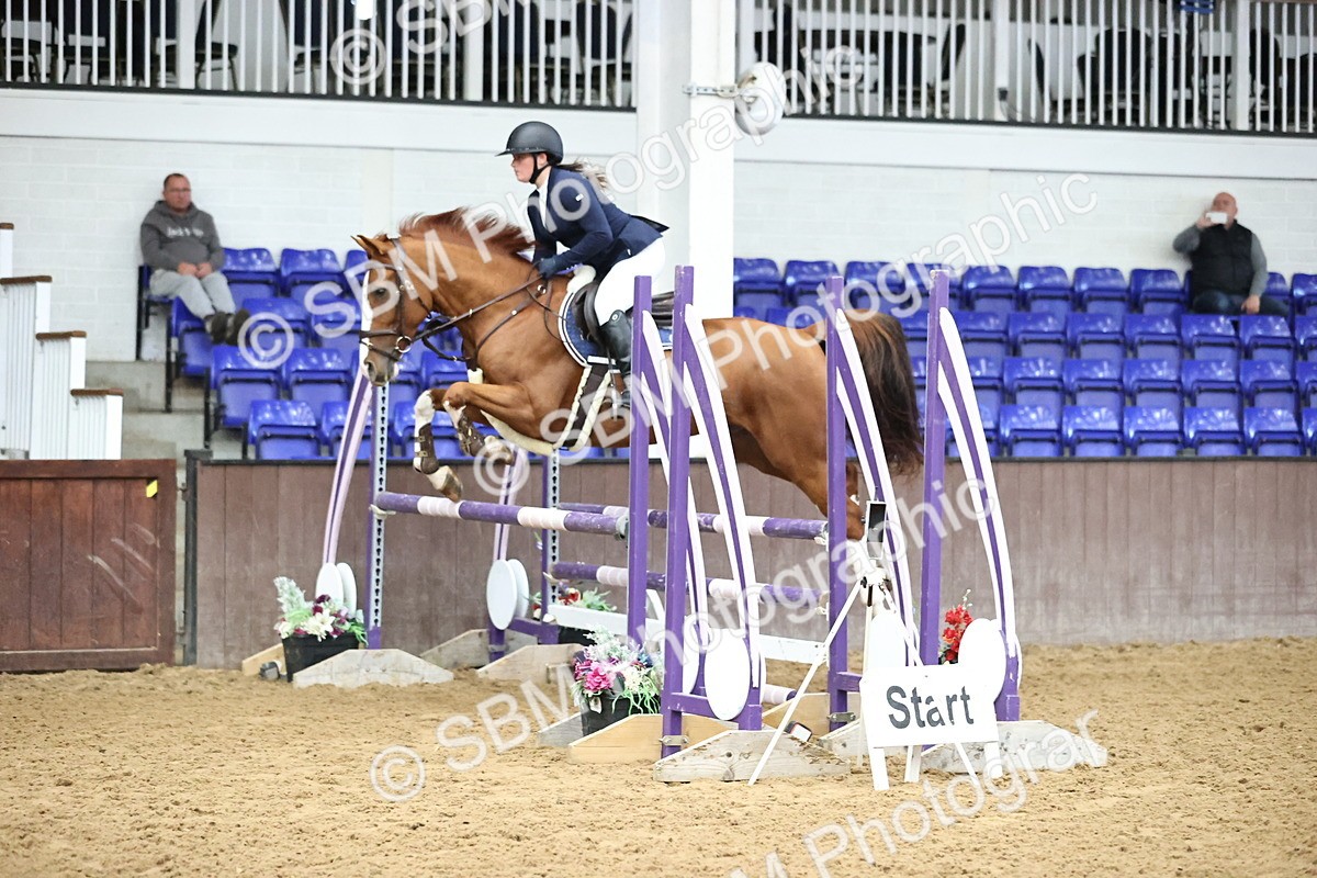 SBM_002883 - Class 10- Senior Discovery - 1.00m