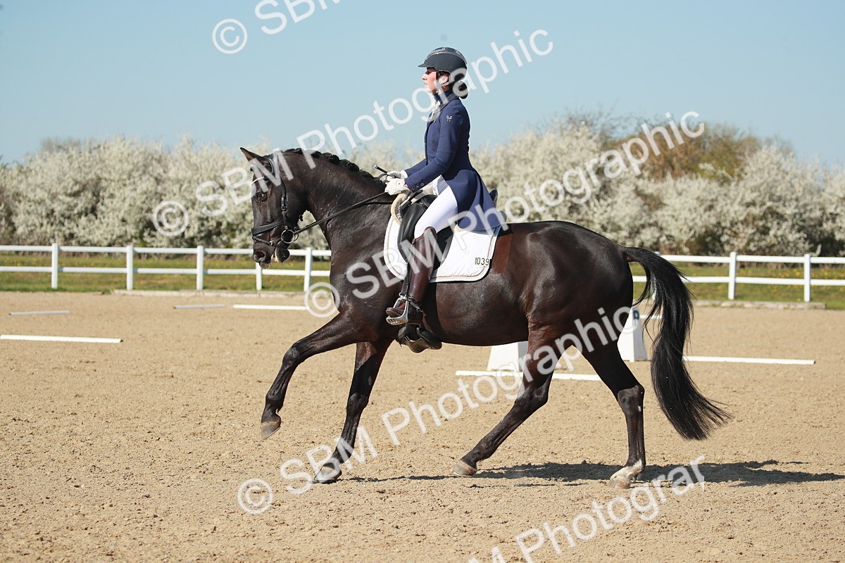 SJ3_1682 - Class 16-17 - ADV 1 - FEI PSG