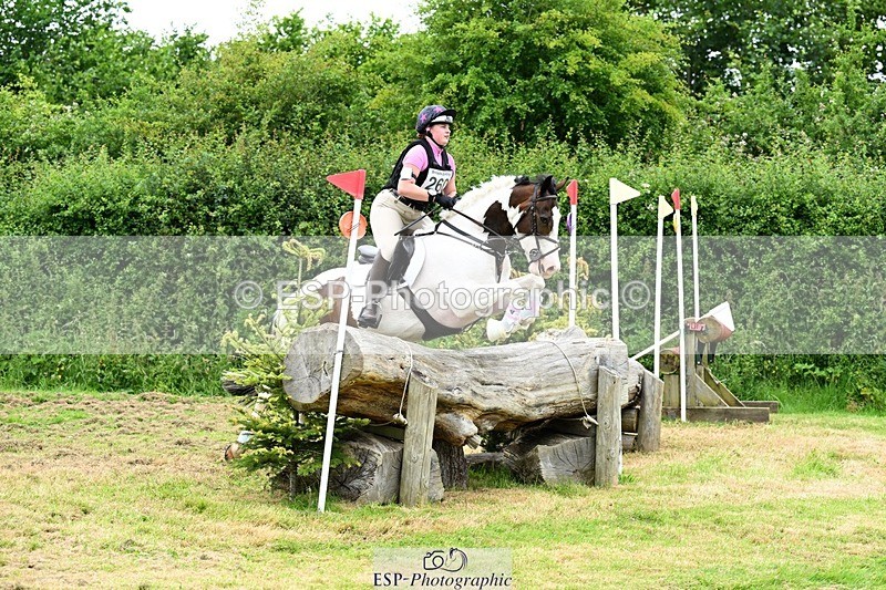 240623-114103-03539 - BE 90 XC 11-30 to 12-45