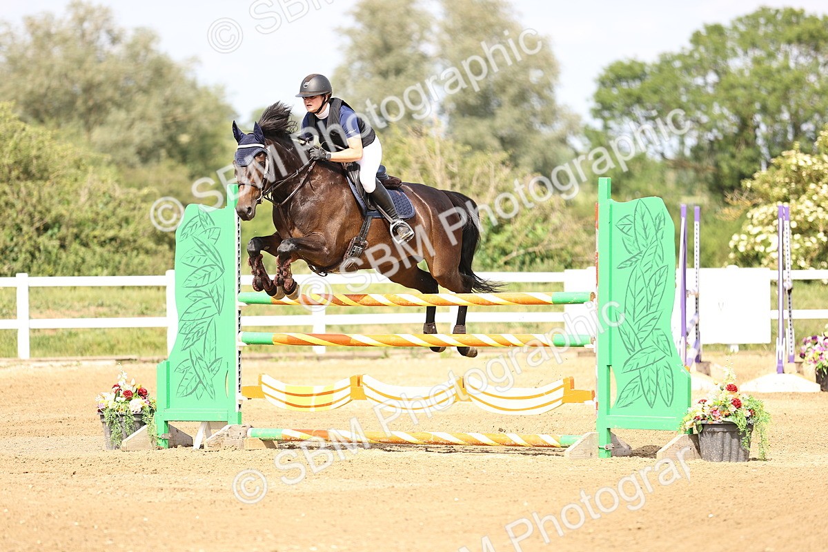 SBM_005027 - Class 12 - 1.15m Open (Members Cup)