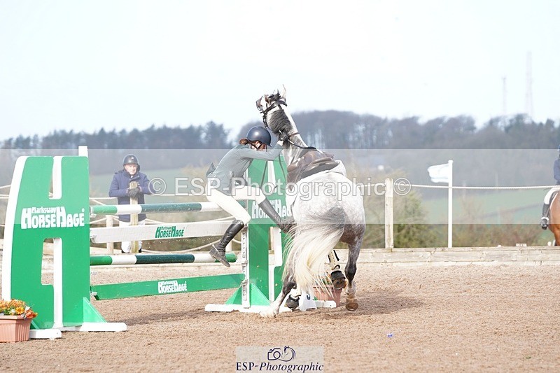 250330-093040-05800 - Cls 25 Snr 1.20m