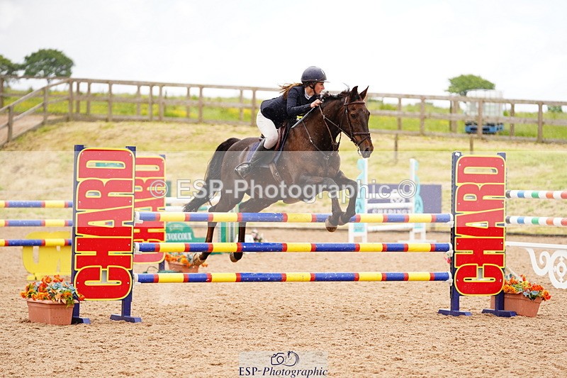 240526A-120326-07934 - Cls 26 Chard Equ 1.05m and 1.10m Grand Prix