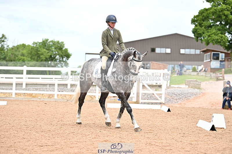 240622A-130210-11539 - Cls 4A Prelim 18