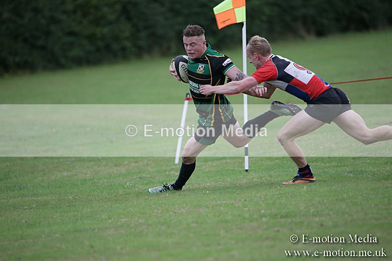 RU290919-0220 - Pewsey Vale RFC v Westbury RFC 28/09/19