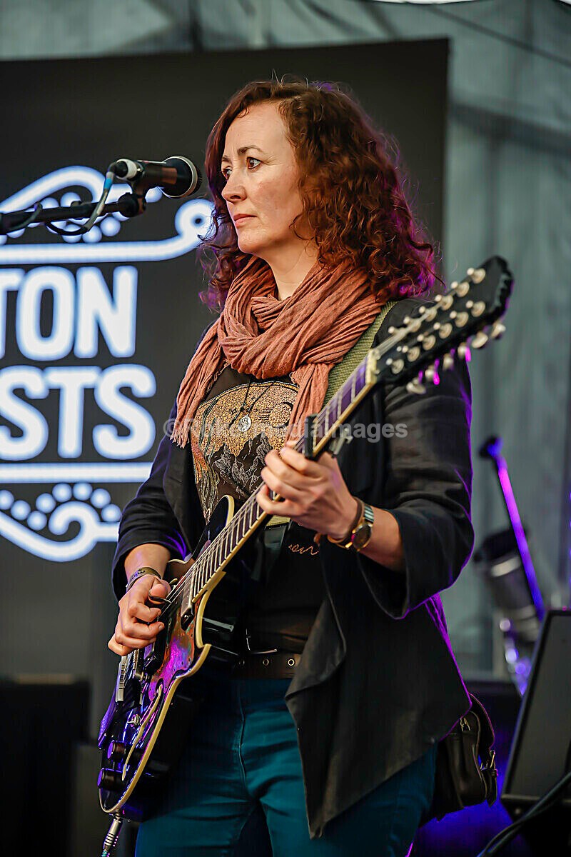 Minety 2024 Saturday-214 - Minety Music Festival 2024