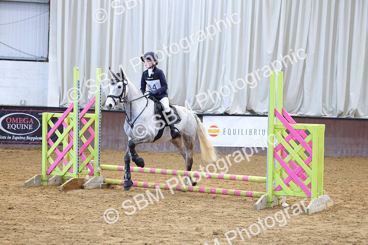 SBM_000359 - Class 2 - 50cm