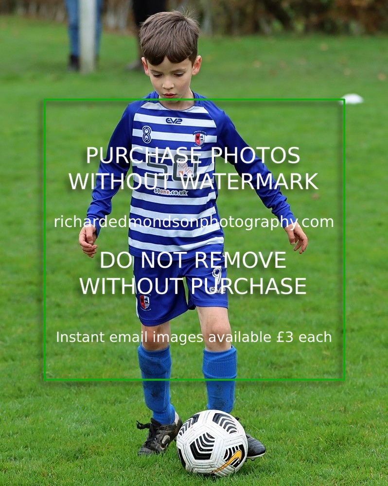 IMG_0646 - Kendal Utd Under 7 vs Ambleside Utd Under 7 (2/11/24)