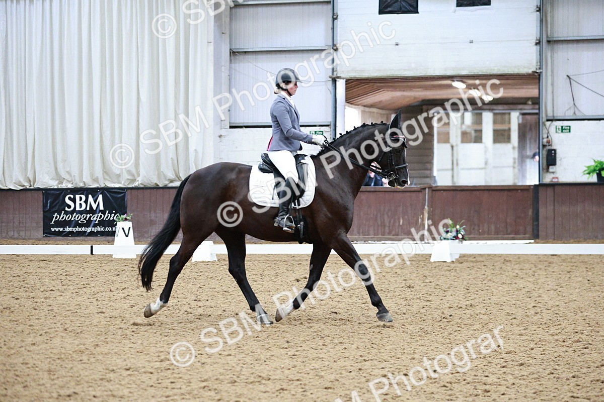 SBM_003796 - Class 8 - Elementary FSM - 16.20-17.00