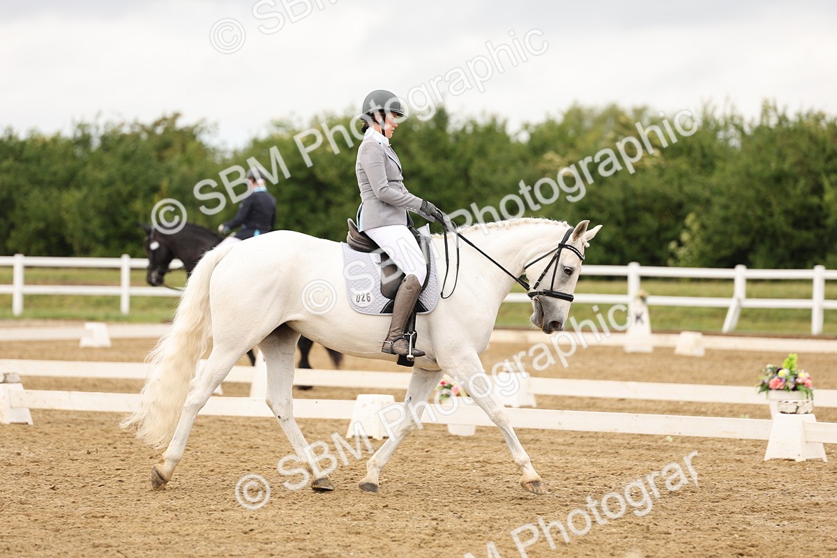 SBM_004596 - Class 6a - Novice 5 - 14.48-16.40