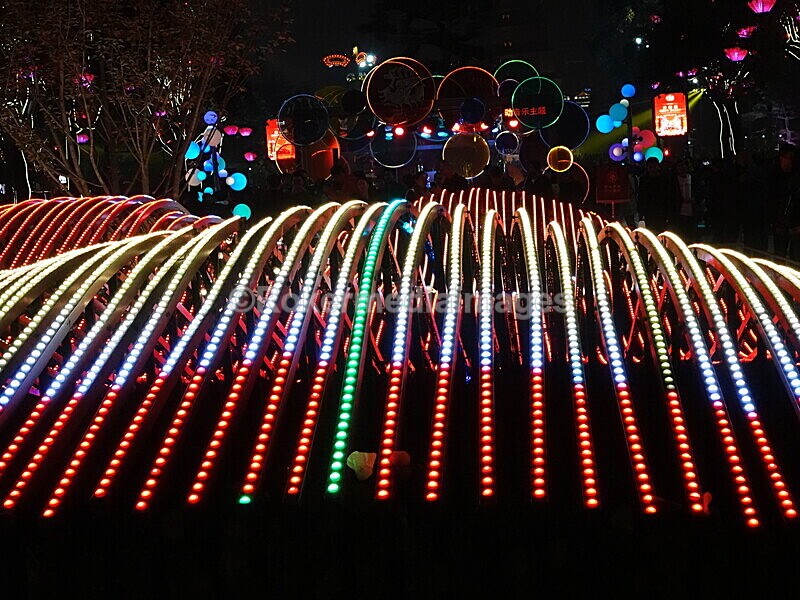 CHINA__0825 - China 2019