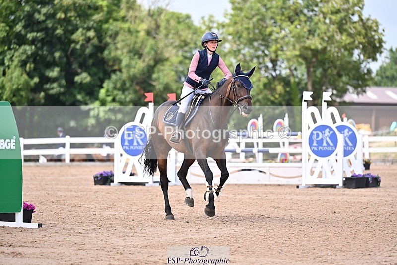 250718-153941-11544 - Cls 10, 1 Star Bronze Tour