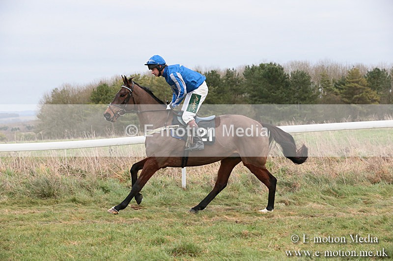 PtP 060119 323 - Larkhill Racing Club - Point-to-Point- 06/01/2019