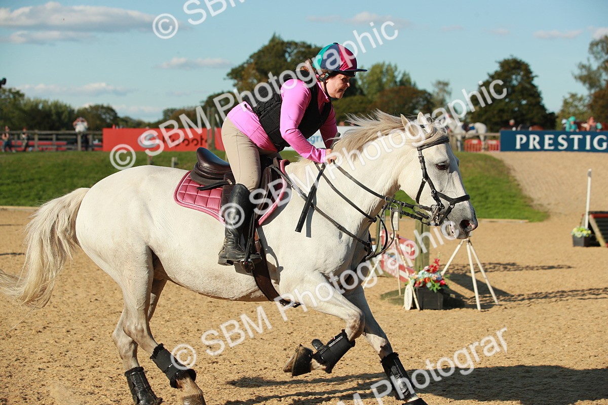 SBM_28901 - E12 - Eventers Challenge 70cm Championships