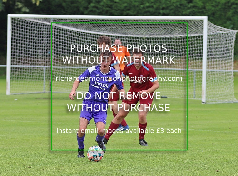 IMG_4796 - Kendal County v Crookland Casuals (6/8/22)