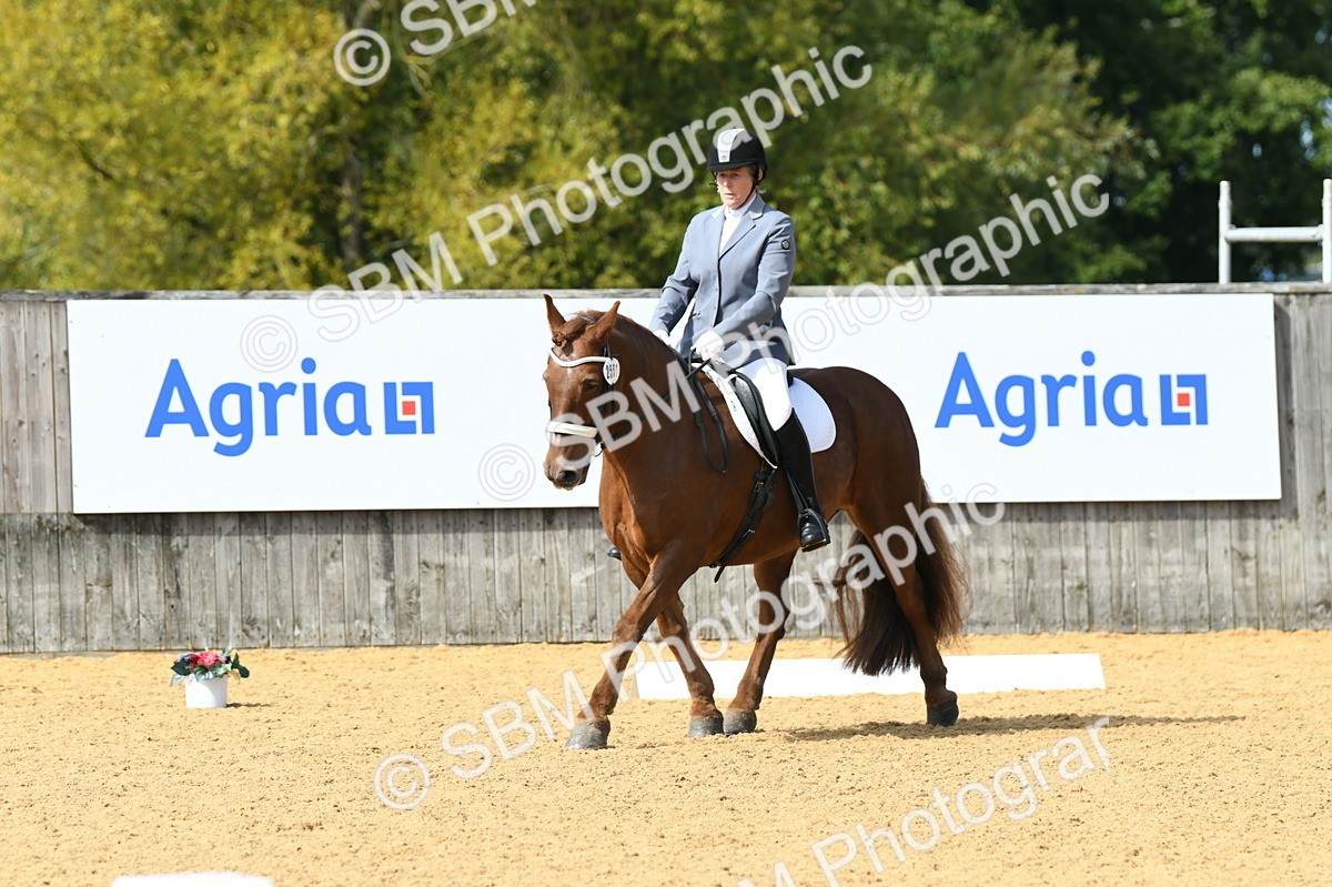 SBM_20893 - D13 - Grand Tour Championship - Prelim 12