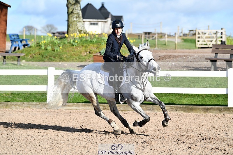 260222-150311-05474 - Class 22 1.30 + 1.40m