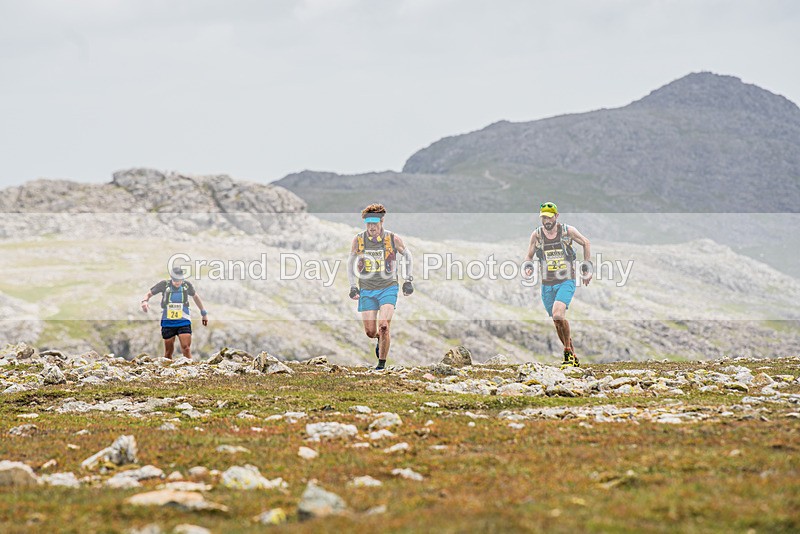 Great Lakes-256 - Great Lakes Fell Race Saturday 18th June 2022