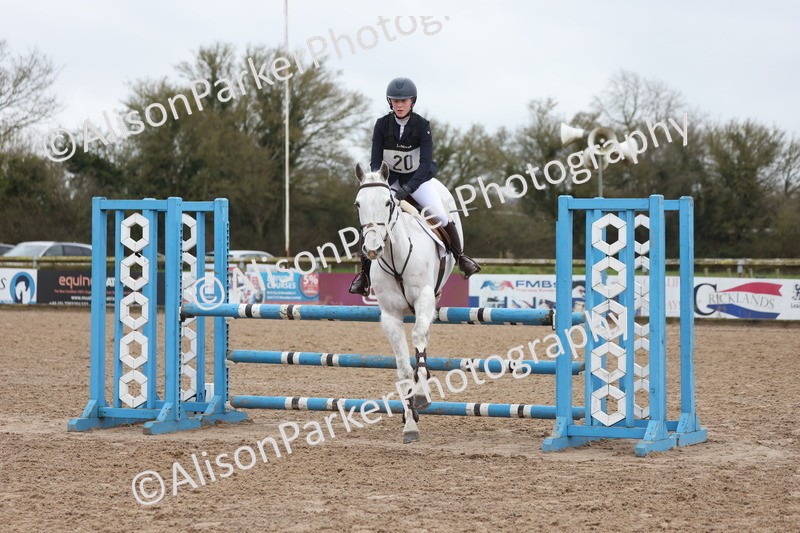 20260208-0601 - Class 3 - 1m