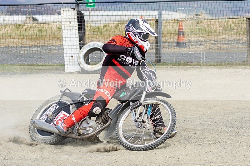 210424-7D-8E0A6037 - Ride & Skid It  24th April 21