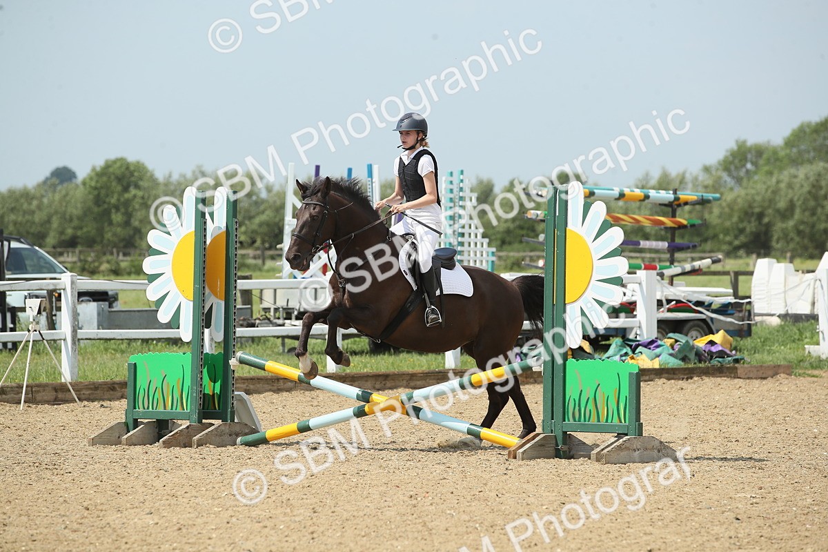 SBM_011631 - 70cm