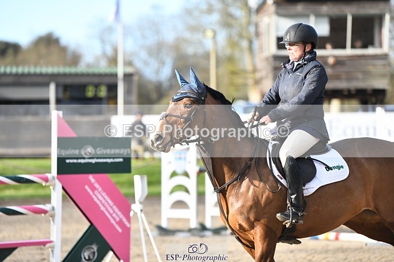 240323-164255-01499 - Cls 5 Foxhunter & 1.20m Open