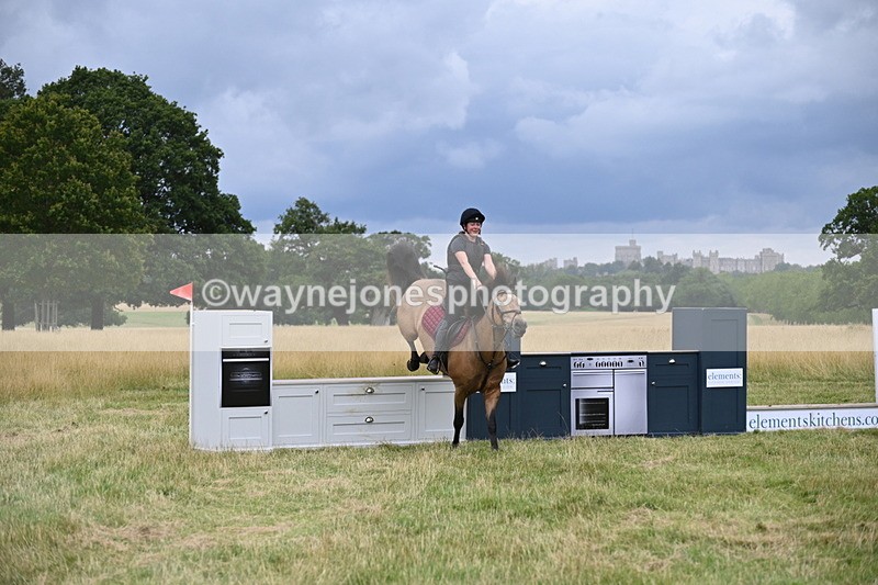 WJ6_3064 - Time at Jump 11:06 to 11:40