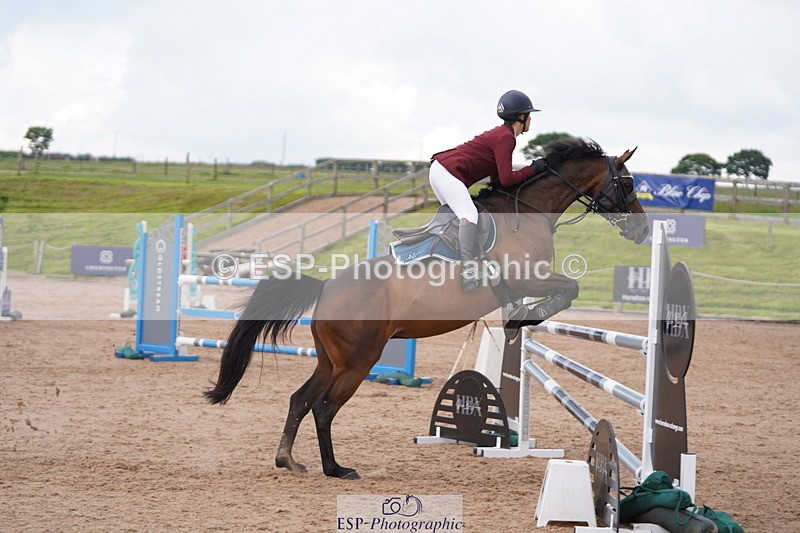 240713A-113406-00484 - Cls 9 A&B Pony Fox & 110 Open