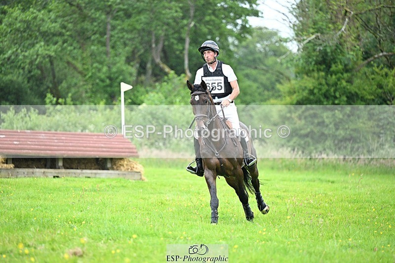 240623-174101-07963 - BE Novice XC