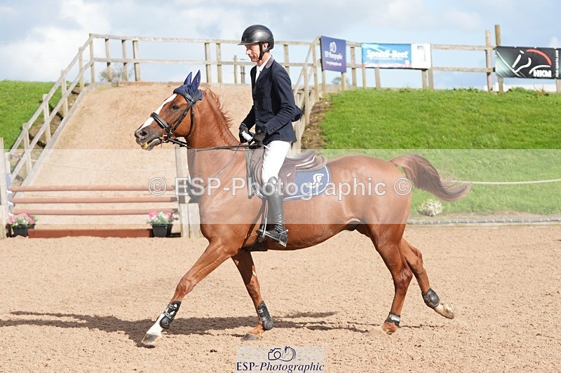 250913-155353-07833 - Cls 19 National 1.40m Open