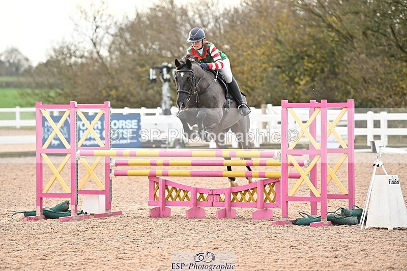 241206-110102-00357 - Cls 3 Discovery and 1m Open