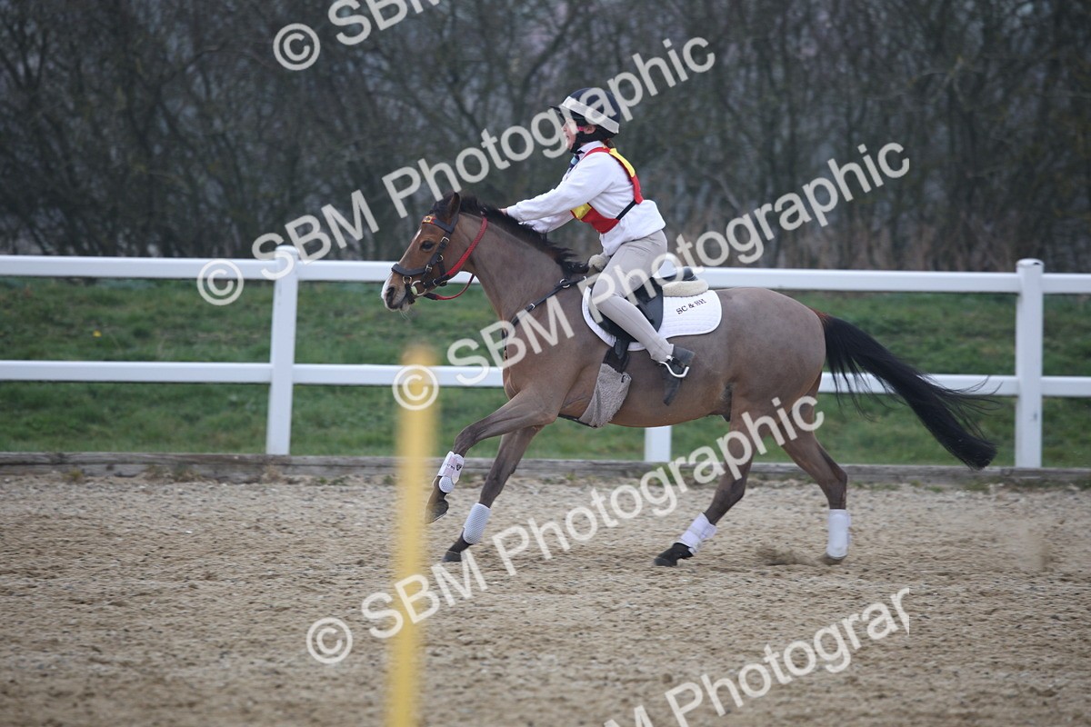 SBM_002607 - Senior Finals A B C