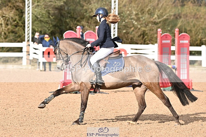 240310A-095542-01900 - Cls 2 Pony British Novice and 80cm Open