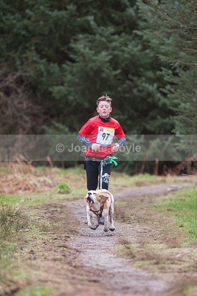 IMG_7940 - CSS Mugdock 2020