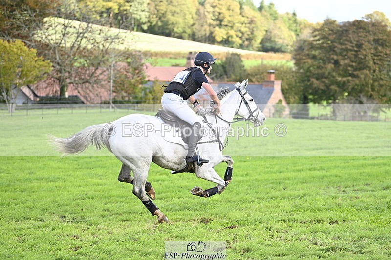 251024A-132624-11469 - B-164-Daniel.Sibley